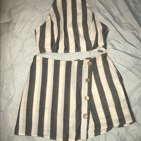 American threads set - Picture 1 of 2